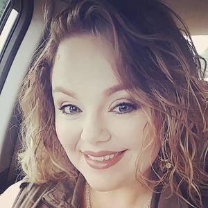 Meet your Posher, Eden